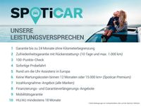 Peugeot Boxer Kasten 435  BlueHDi 165 L4H2 Premium Sachsen - Delitzsch Vorschau