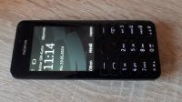 Nokia C206.1 (RM-873), Handy, guter Zustand Sachsen - Crimmitschau Vorschau