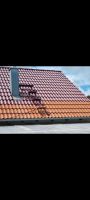 Dachreinigung Dachbeschichtung Niedersachsen - Twist Vorschau