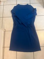 Sweatkleid Esprit/edc Gr. XXL Münster (Westfalen) - Centrum Vorschau