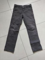 Hose Kinder Jungen Winter Gr. 152 Nordrhein-Westfalen - Pulheim Vorschau