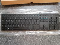 Dell Tastatur und Maus schwarz mit Karton - sehr gut erhalten Nordrhein-Westfalen - Hövelhof Vorschau