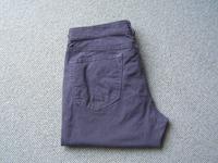 Modern Fit Hose Five-Pocket-Hose Style Chuck Gr. 48 von Brax Sachsen - Wittgensdorf Vorschau