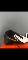 Nike Fußballschuhe Bayern - Hof (Saale) Vorschau