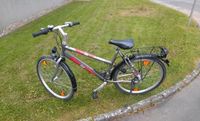 Fahrrad 26Zoll 21gang. Madchen Fahrrad Nordrhein-Westfalen - Warstein Vorschau