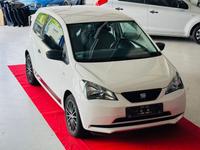 Seat Mii Reference Viva -Klimaanlage, LM-Felgen Niedersachsen - Bad Essen Vorschau