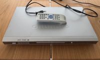 Grundig DVD Player - GDP 1550 München - Allach-Untermenzing Vorschau