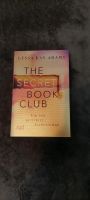 The Secret Book Club von Lyssa Kay Adams Berlin - Treptow Vorschau