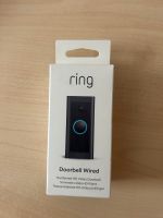 Ring Doorbell Wired Rheinland-Pfalz - Koblenz Vorschau