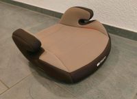 Kindersitz Isofix Gr.2/3 15-36 Kg Sachsen - Meerane Vorschau