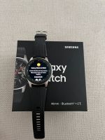 Smartwatch Bielefeld - Milse Vorschau