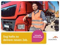 Kraftfahrer (m/w/d) für Tagestouren (ArcelorMittal Stahlhandel) in Halle (Westfalen) Fahrer Kraftfahrer Chauffeur  Kurierfahrer Nordrhein-Westfalen - Halle (Westfalen) Vorschau