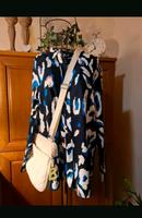 CECIL Hemd/ Bluse  Gr.38.  NEU Saarland - Saarlouis Vorschau