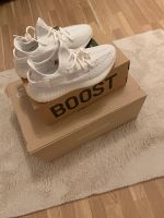 ADIDAS YEEZY BOOST 350 V2 BONE Rheinland-Pfalz - Leimen Pfalz Vorschau