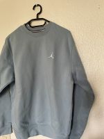 Originale Nike Jordan Pulli Nordrhein-Westfalen - Oberhausen Vorschau