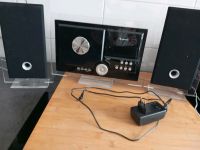 Stereo mit CD Anlage Nordrhein-Westfalen - Rommerskirchen Vorschau
