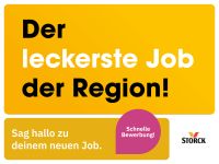 Industriemechaniker (m/w/d) (AUGUST STORCK) *19.92 - 21.66 EUR/Stunde* in Ohrdruf Mechaniker Anlagenmechaniker Elektroniker Elektrotechniker Thüringen - Ohrdruf Vorschau