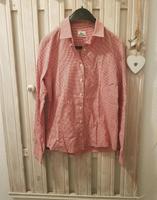 Damenbluse Bluse Lacoste Gr. 38 Oberteil Hessen - Kelkheim Vorschau
