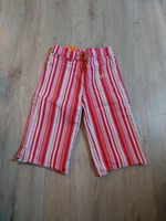 Esprit Sommerhose Gr. 104 Niedersachsen - Oldenburg Vorschau