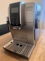 DeLonghi Dinamica ECAM 350.35 SB Nordrhein-Westfalen - Selm Vorschau