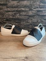 Calvin Klein Gr:38 Berlin - Treptow Vorschau