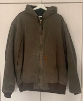 Carhartt Vintage Workwear Jacke Size XL Baden-Württemberg - Weingarten Vorschau