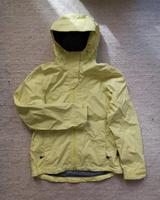 Outdoorjacke Jacke Wolfskin Damen M Berlin - Charlottenburg Vorschau