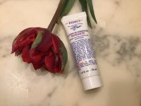 Kiehls hand salve Berlin - Tempelhof Vorschau