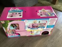 Barbie Dream Camper Niedersachsen - Sustrum Vorschau