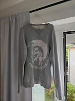 Diesel Pullover Herren Gr. L Hessen - Wiesbaden Vorschau