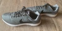 Nike Running Schuhe , gr. 45 Bayern - Regenstauf Vorschau