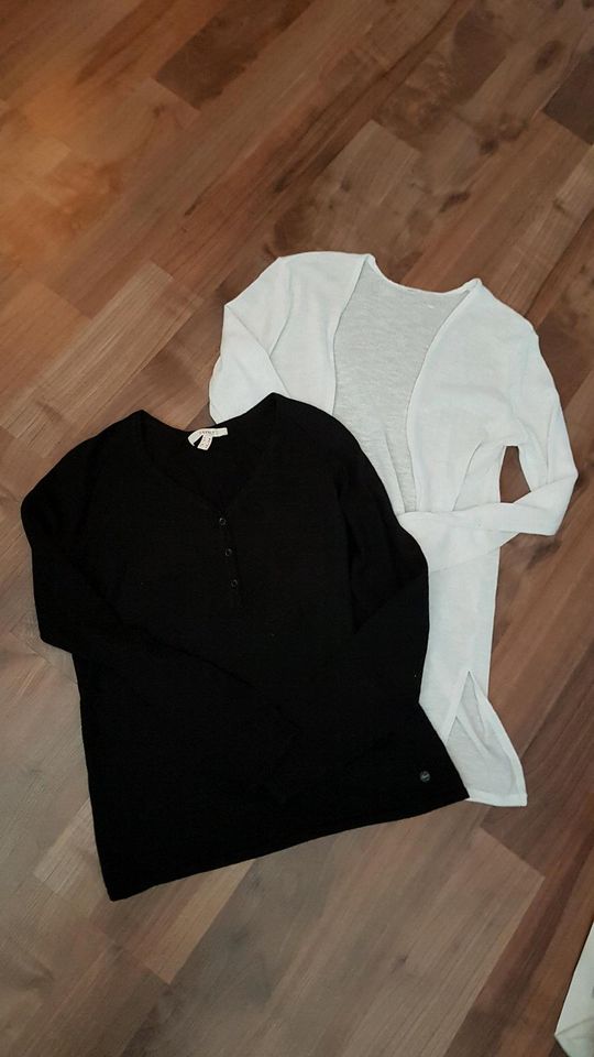 Damen Kleider Paket 14 Teile Esprit, only Zara usw Gr.XS/S in Wegberg