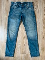 Jack & Jones Jeans 29x32 hellblau Nordrhein-Westfalen - Bad Oeynhausen Vorschau