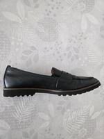 GABOR  Damen Schuhe Bayern - Senden Vorschau