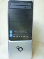 PC ASUS H87M-E, CPU Intel Core i7-4770, 3,40 GHz. 8 GB RAM Bayern - Zorneding Vorschau