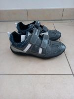 Mädchen Sneaker Geox Gr.33 neu Bayern - Neutraubling Vorschau