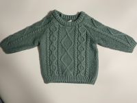 Pullover Baby von H&M Gr.68 München - Ramersdorf-Perlach Vorschau