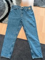 Mom Jeans Primark Gr 44 Niedersachsen - Peine Vorschau