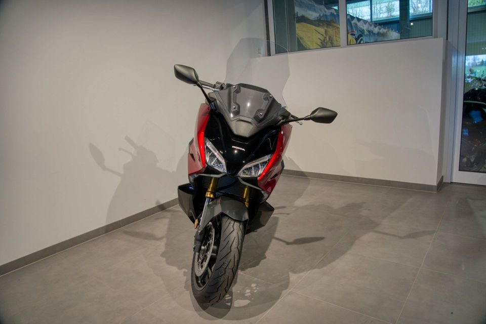 Honda Forza 750 *2024* in Sayda