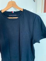 T-Shirt von Tommy Hilfiger Baden-Württemberg - Reichenbach an der Fils Vorschau