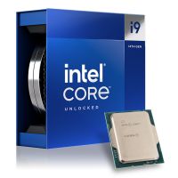 Intel Core i9-14900K 3,2 GHz (Raptor Lake Refresh) Sockel 1700 Berlin - Charlottenburg Vorschau