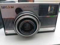 Kamera / Fotokamera  "nicht  Digital" Porst automatic 500 Niedersachsen - Hilter am Teutoburger Wald Vorschau