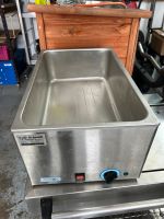 Bain Marie Nordrhein-Westfalen - Hamm Vorschau