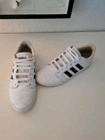 Adidas Sneaker Nordrhein-Westfalen - Hilchenbach Vorschau