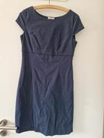 Kleid s. Oliver Größe 36 Nordrhein-Westfalen - Grevenbroich Vorschau