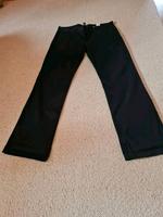 Herrenhose von H&M schwarz Regular Fit neu Größe 36 Brandenburg - Oranienburg Vorschau