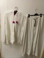 Damen Pyjama Janina Nordrhein-Westfalen - Spenge Vorschau