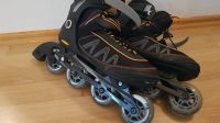 Inline Skates Bayern - Anzing Vorschau