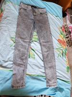 Damen Hose 3€ Festpreis ist nicht verhandelbar Brandenburg - Cottbus Vorschau