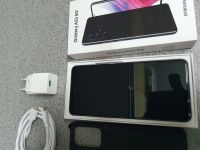 Samsung Galaxy A53 5g Nordrhein-Westfalen - Grevenbroich Vorschau